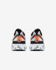 Nike React Element 55