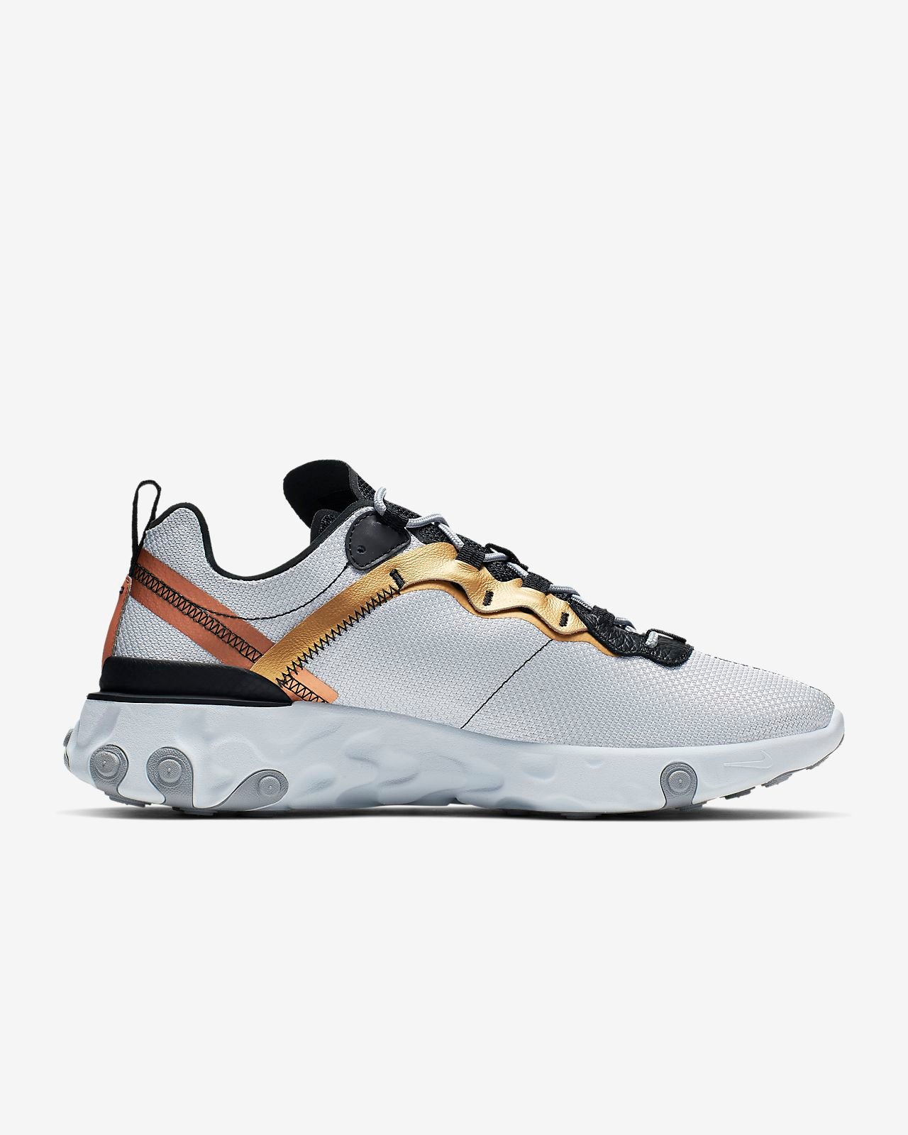 Nike React Element 55