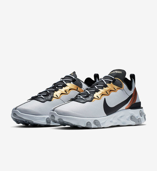 Nike React Element 55