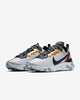 Nike React Element 55