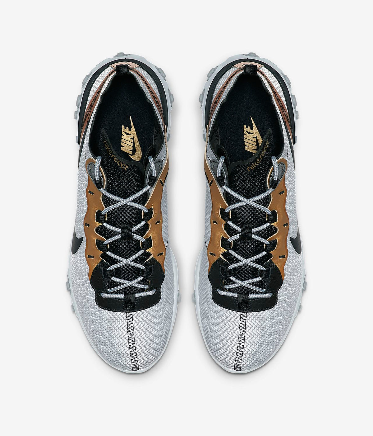 Nike React Element 55