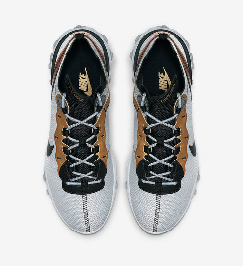 Nike React Element 55