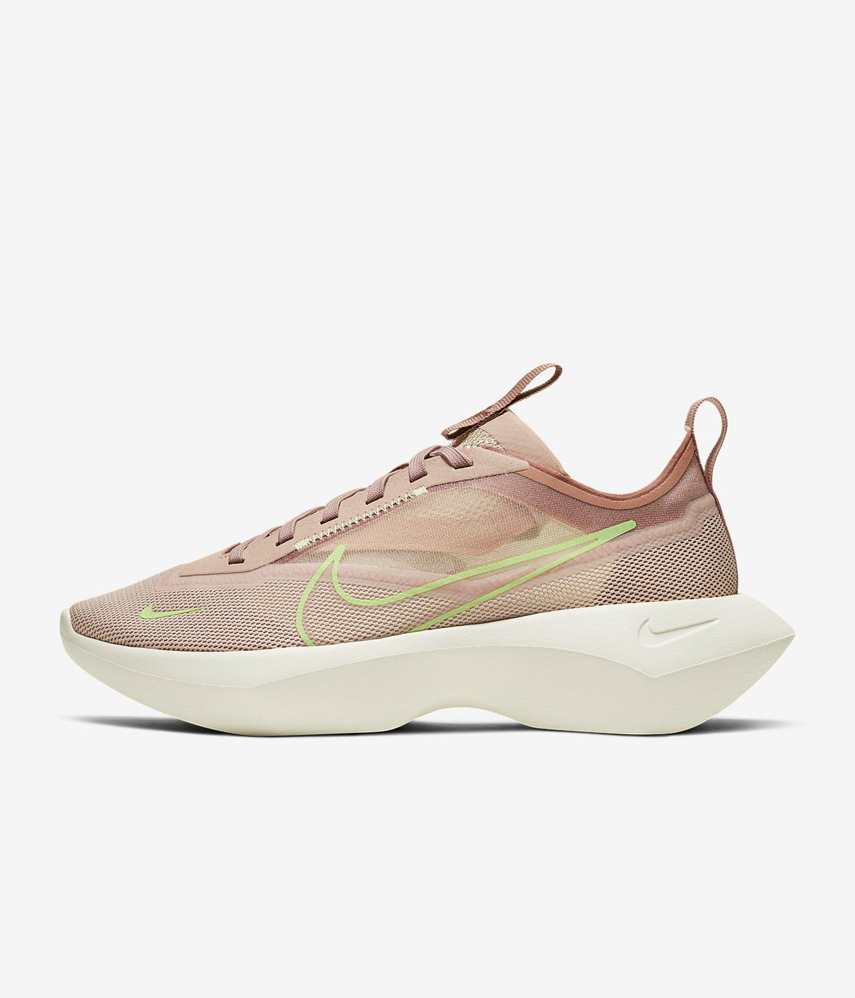 Nike Vista Lite