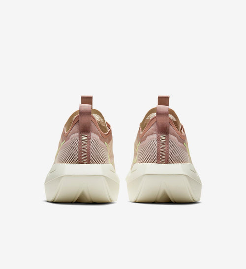 Nike Vista Lite