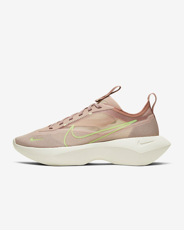 Nike Vista Lite