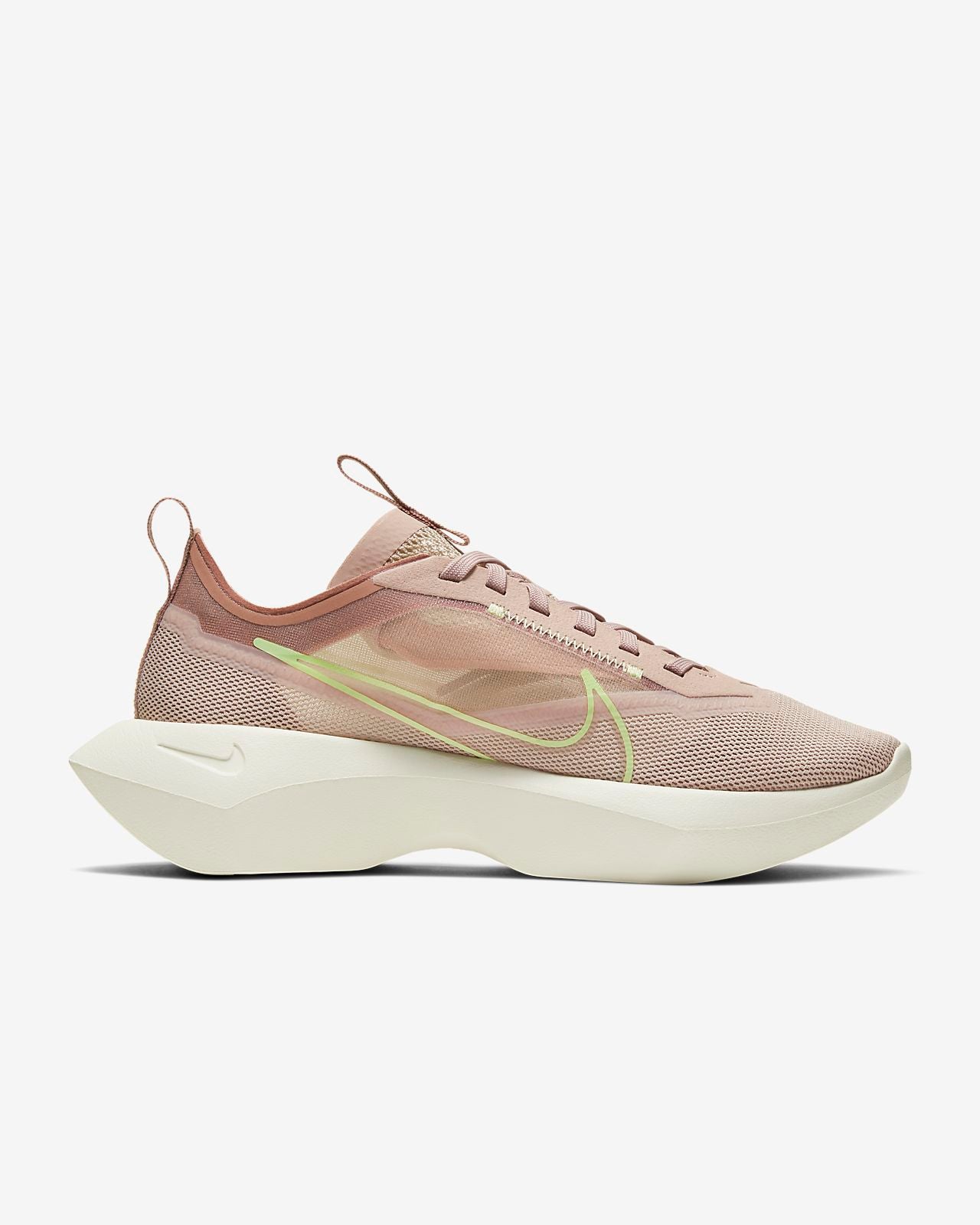 Nike Vista Lite