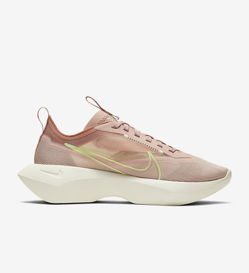 Nike Vista Lite