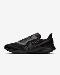 Nike Zoom Pegasus 36 Trail GORE-TEX