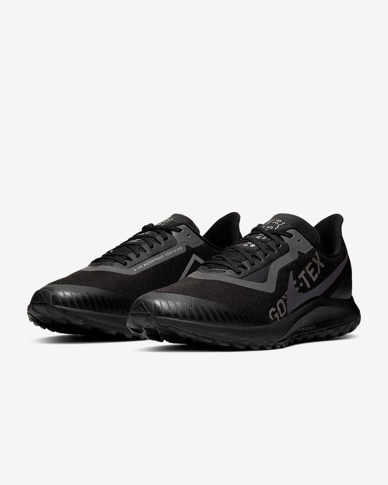 Nike Zoom Pegasus 36 Trail GORE-TEX