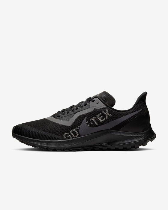 Nike Zoom Pegasus 36 Trail GORE-TEX