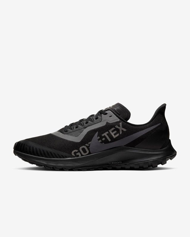 Nike Zoom Pegasus 36 Trail GORE-TEX