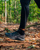 Nike Zoom Pegasus 36 Trail GORE-TEX