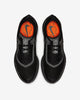 Nike Zoom Pegasus 36 Trail GORE-TEX