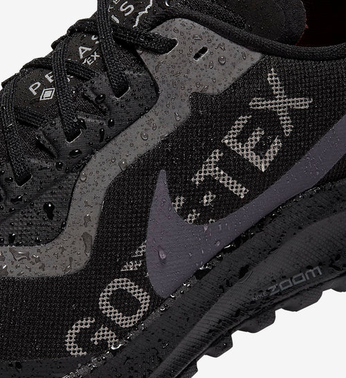 Nike Zoom Pegasus 36 Trail GORE-TEX