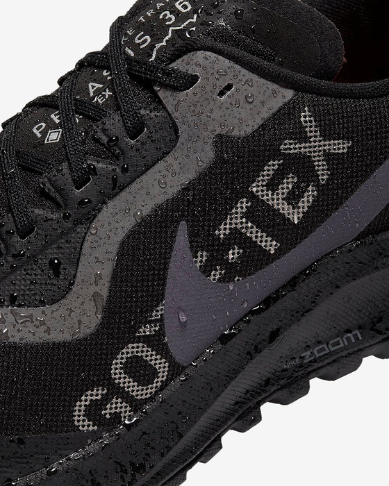 Nike Zoom Pegasus 36 Trail GORE-TEX