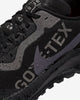 Nike Zoom Pegasus 36 Trail GORE-TEX