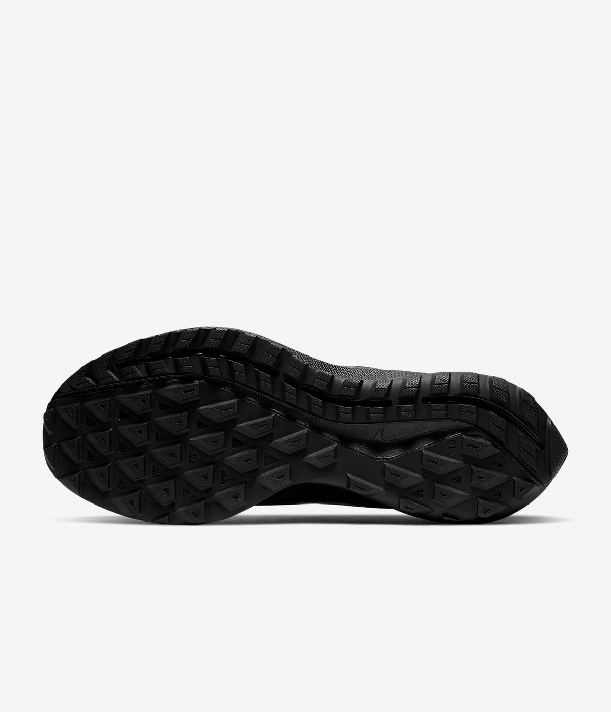 Nike Zoom Pegasus 36 Trail GORE-TEX