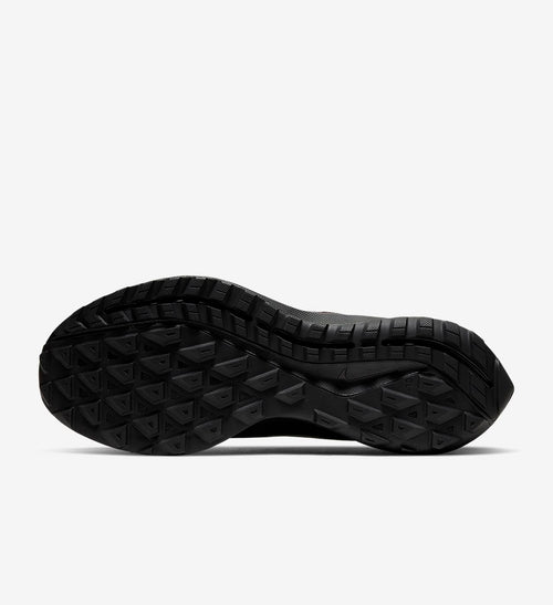 Nike Zoom Pegasus 36 Trail GORE-TEX