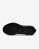 Nike Zoom Pegasus 36 Trail GORE-TEX