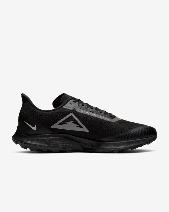 Nike Zoom Pegasus 36 Trail GORE-TEX