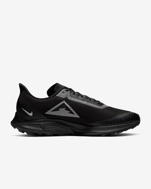 Nike Zoom Pegasus 36 Trail GORE-TEX