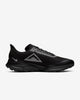 Nike Zoom Pegasus 36 Trail GORE-TEX