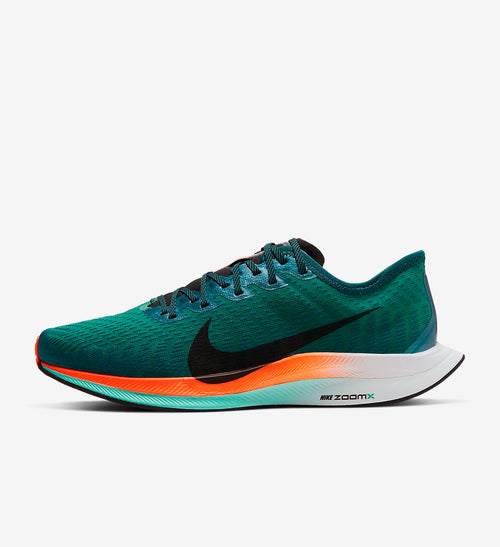 Nike Zoom Pegasus Turbo 2