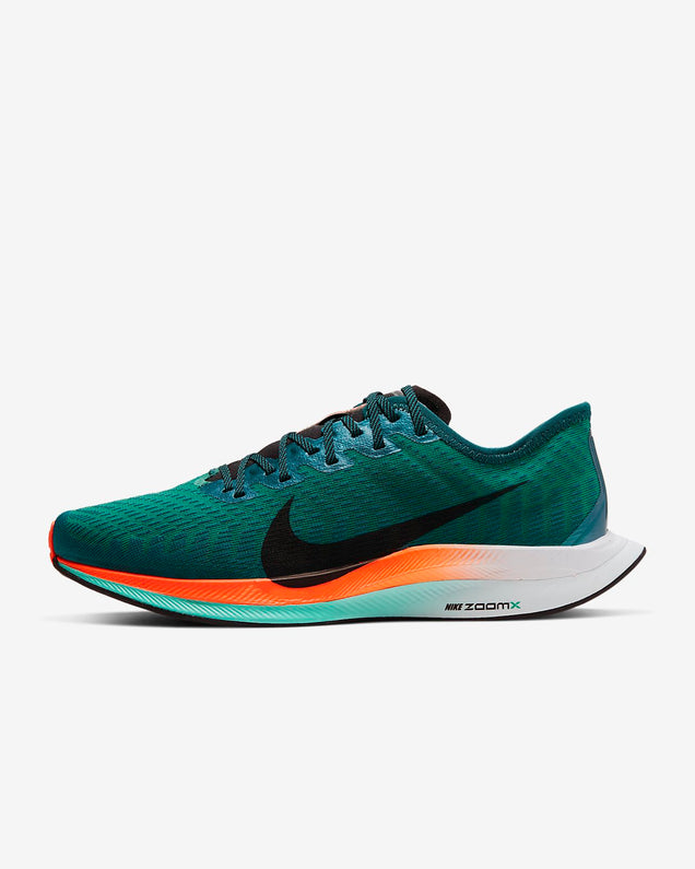 Nike Zoom Pegasus Turbo 2