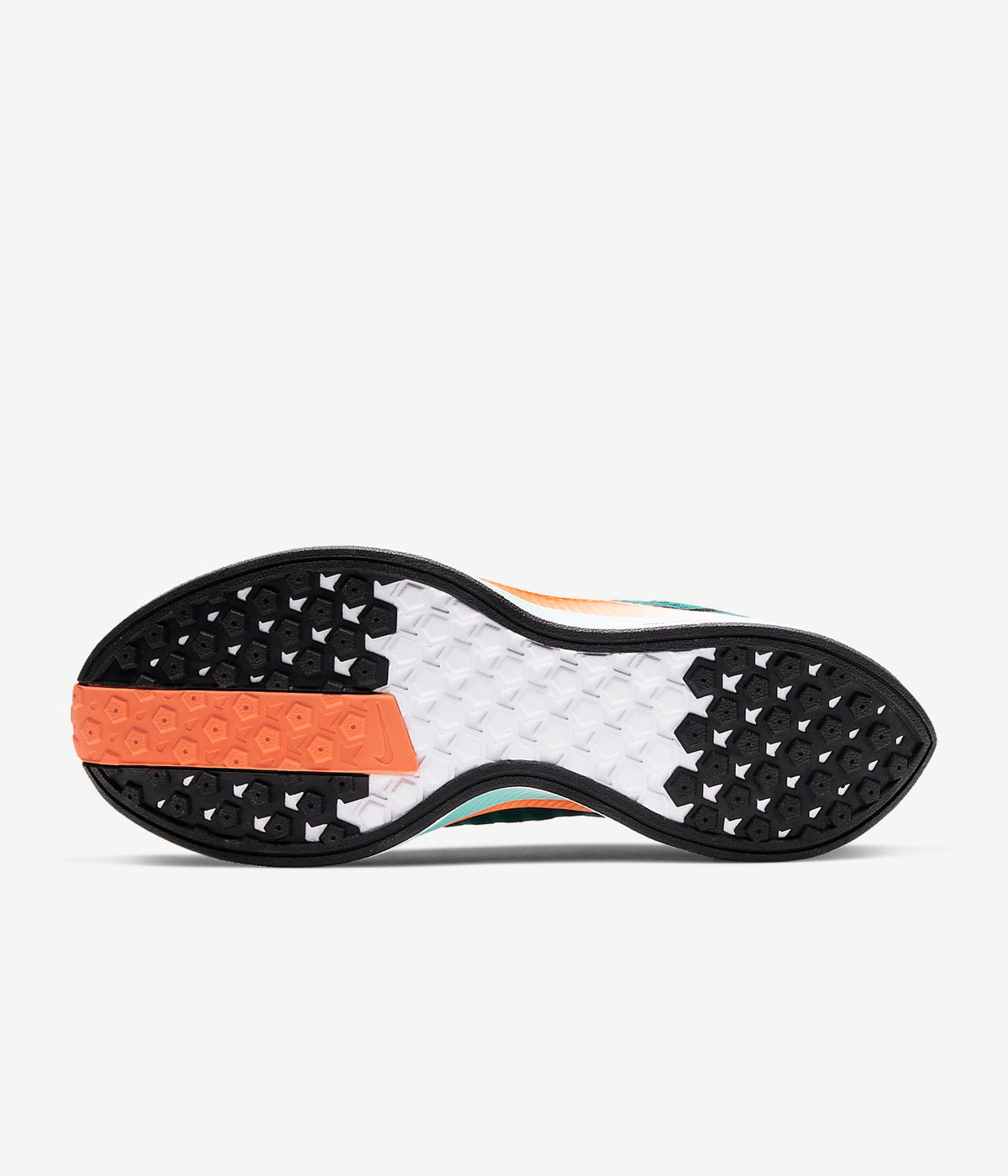 Nike Zoom Pegasus Turbo 2