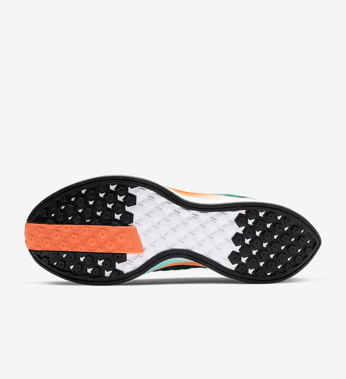 Nike Zoom Pegasus Turbo 2