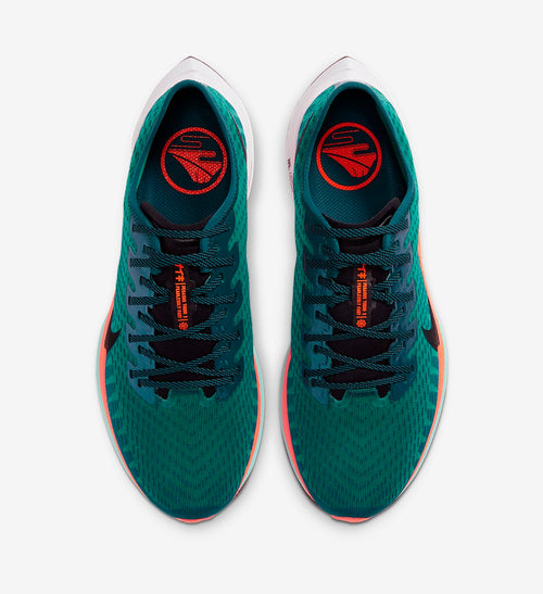 Nike Zoom Pegasus Turbo 2