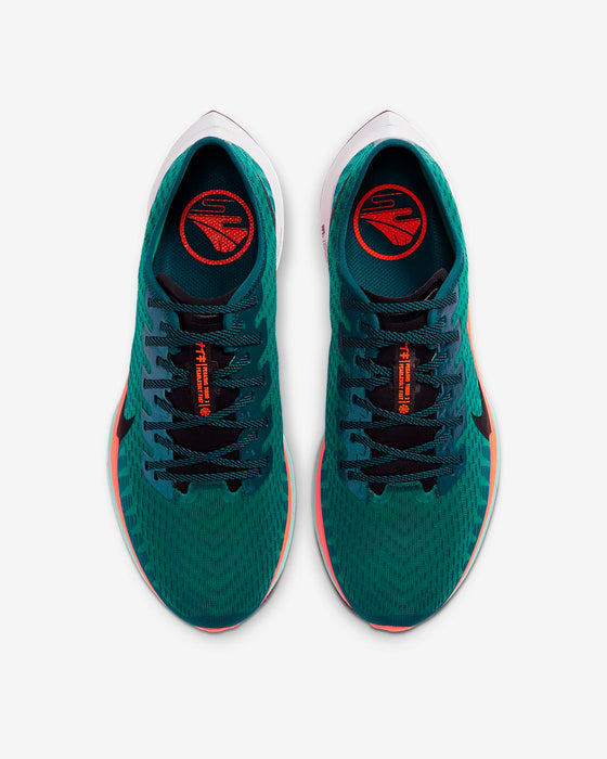Nike Zoom Pegasus Turbo 2