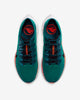 Nike Zoom Pegasus Turbo 2