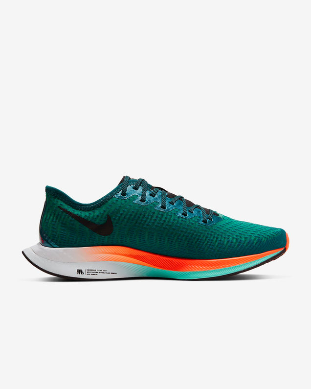 Nike Zoom Pegasus Turbo 2