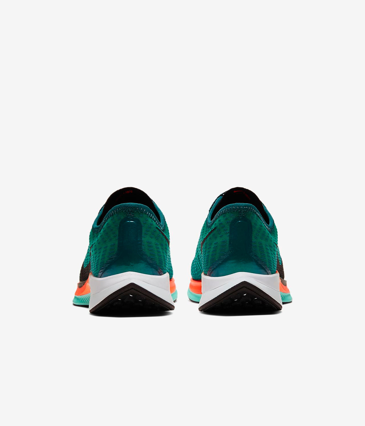Nike Zoom Pegasus Turbo 2