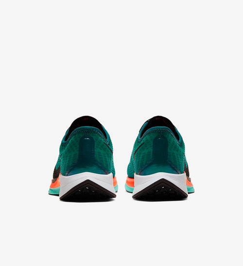 Nike Zoom Pegasus Turbo 2