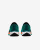 Nike Zoom Pegasus Turbo 2