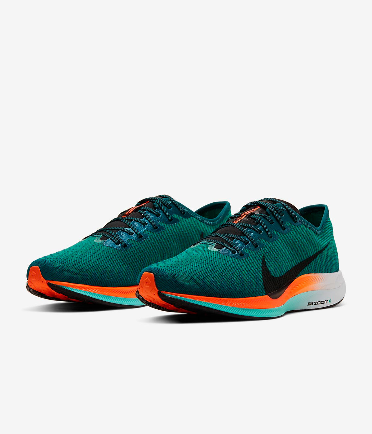 Nike Zoom Pegasus Turbo 2