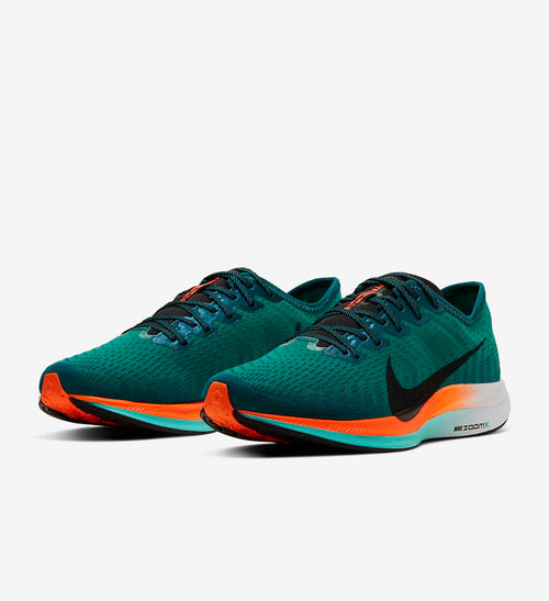 Nike Zoom Pegasus Turbo 2