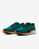 Nike Zoom Pegasus Turbo 2